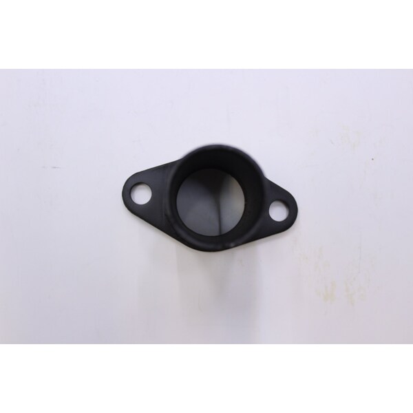 Manifold